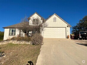 Building Photo - 17800 Village Dr