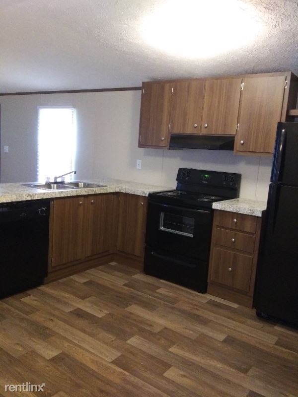 Building Photo - 3 br, 2 bath Mobile Home - 1341 Hwy 172