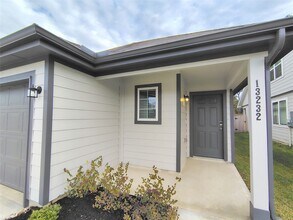 Building Photo - 13232 Musky Dr