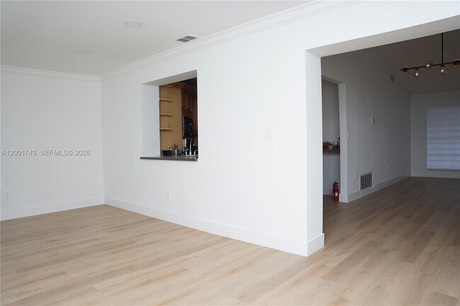 Foto del edificio - 4290 NW 120th Way