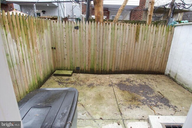 Building Photo - 1734 S Ringgold St