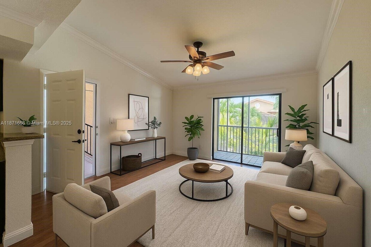 Foto principal - 15560 SW 106th Ln