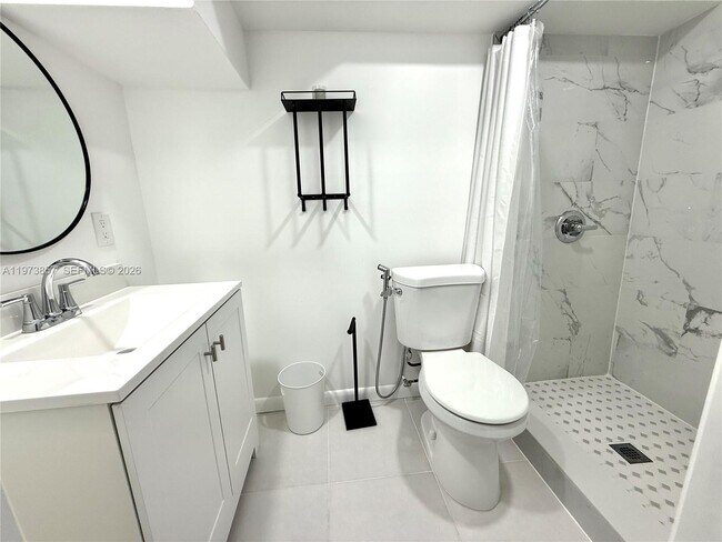 Foto del edificio - 8301 SW 19th St