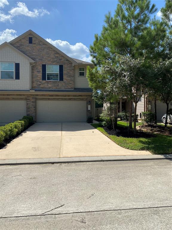 Foto principal - 295 Bloomhill Pl