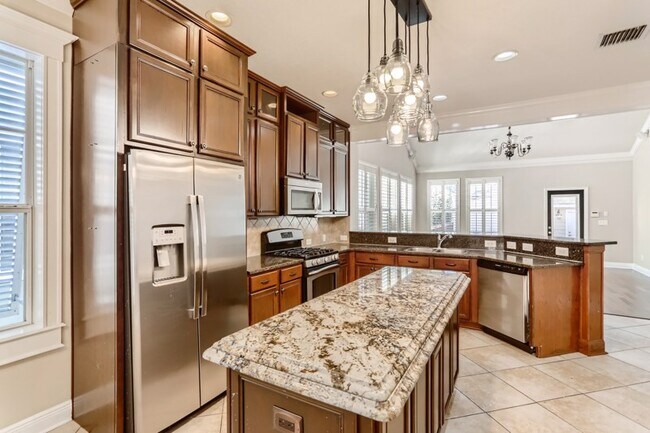 Foto del edificio - 10706 Doc Brittle St, New Port Richey, FL,...