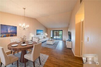 Building Photo - 6300 Sugar Bush Ln