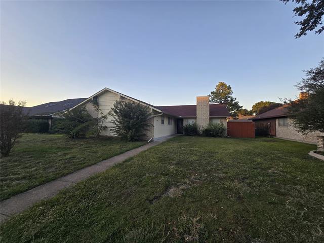 Foto principal - 1813 Eastfield Dr