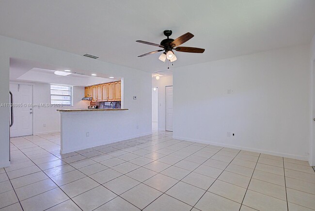 Foto del edificio - 25442 SW 107th Ave