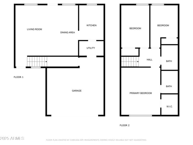 Building Photo - 1360 Leon Way