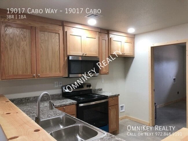 Photo - 19017 Cabo Way-19017 Cabo Apartment
