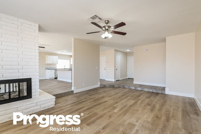 Foto del edificio - 706 Willow Ave