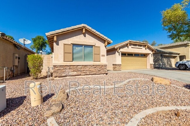 Foto del edificio - 10344 W Trumbull Rd