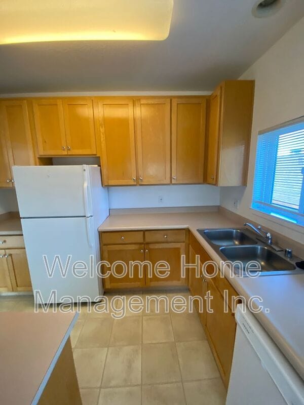 Foto del edificio - 1426 Henry St