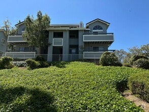 Building Photo - 26830 Claudette St