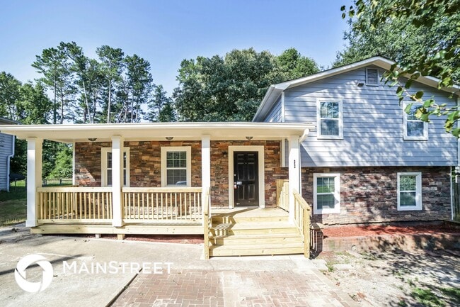Building Photo - 2748 Aruba Dr