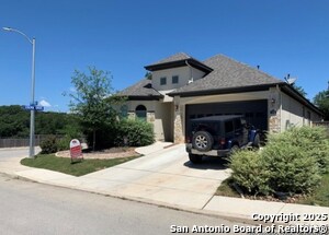 Building Photo - 8731 Poppy Hills