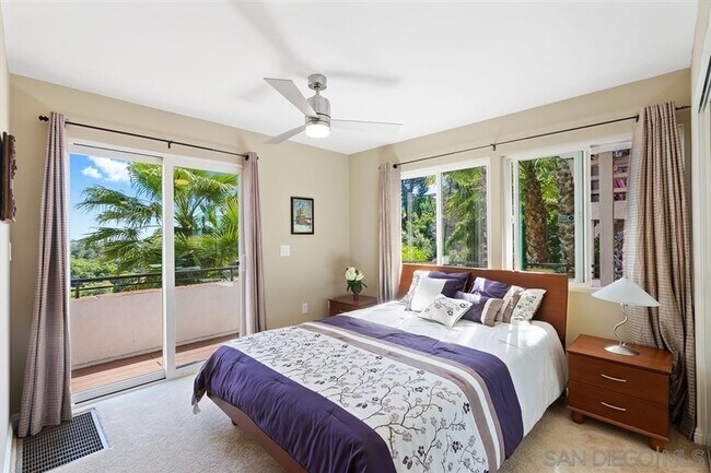 Foto del edificio - Beautiful cozy granny flat 2bed/1bath now ...
