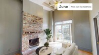 Foto principal - Private bedroom in 4 bed/2 bath Home