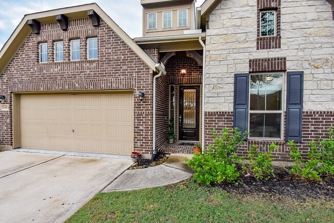 Building Photo - 12447 Girasole Ct