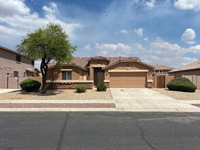 Building Photo - 12053 N 141st Dr