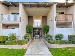 Building Photo - 21602 Belshire Ave