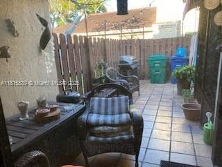 Building Photo - 6528 NW 170th Terrace