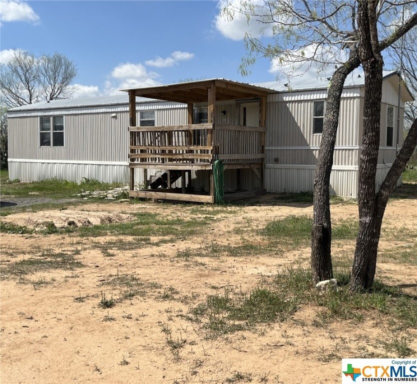 1103 Olmos Rd, Seguin, TX 78155 House Rental in Seguin, TX