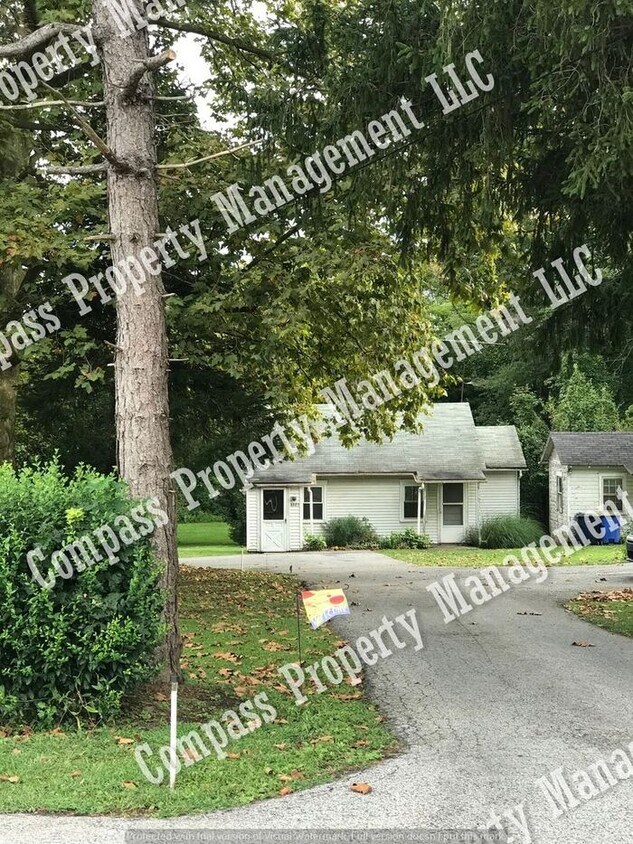 Primary Photo - $995 - 2 Bed, 1 Bath - Parkesburg