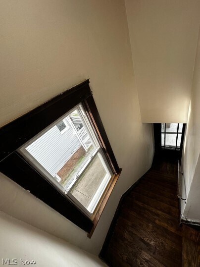 Foto del edificio - 10601 Almira Ave