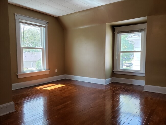 Building Photo - 1508 Humboldt