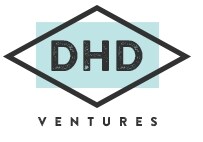 DHD Ventures, LLC