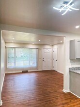 Building Photo - 2801 Wedgefield Dr