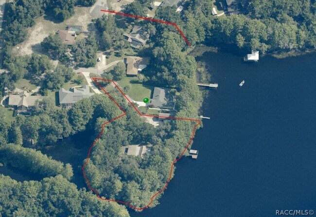 Building Photo - 5245 S Covewood Terrace