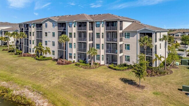 Building Photo - 17724 Gawthrop Dr