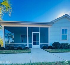 Building Photo - 8758 Conch Shell Ct