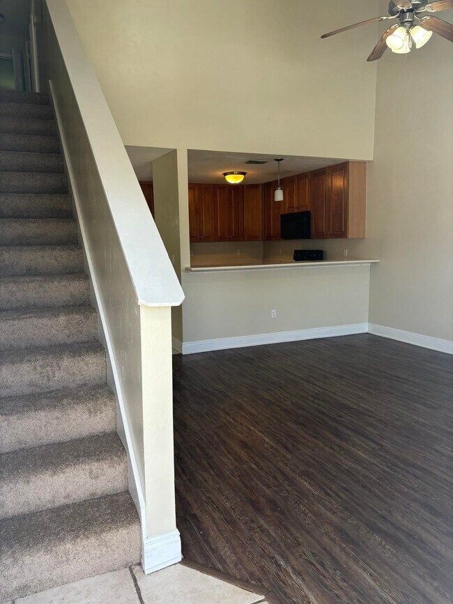 Foto del edificio - 3377 Sawtooth Dr