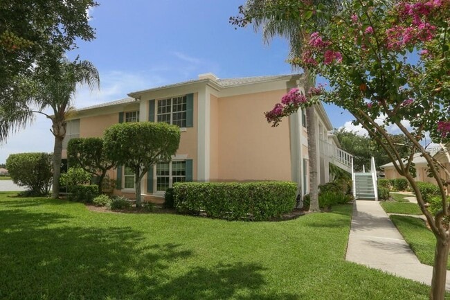 Building Photo - 4211 Caddie Dr E