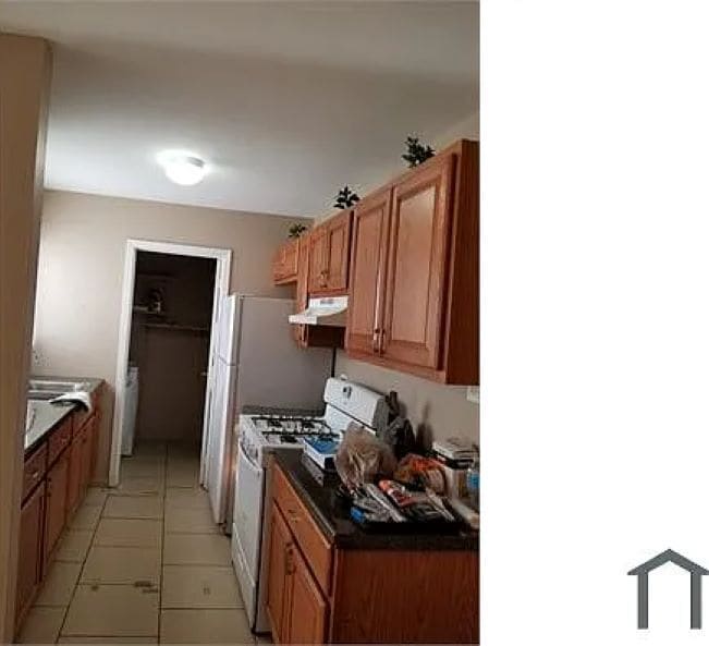 Foto del edificio - 1733 Queensbury Cir