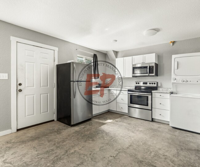 Foto del edificio - 516 N 31st St