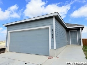 Foto del edificio - 3728 Wentz Hill Dr