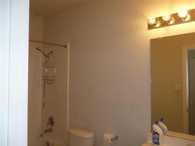 Foto del edificio - 3407 Melvin Dr