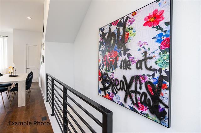 Foto del edificio - 4818 Manett St