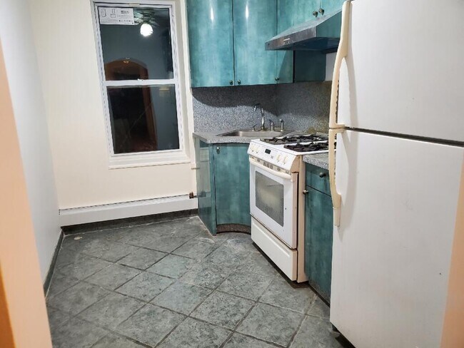 Building Photo - 2101 63rd St