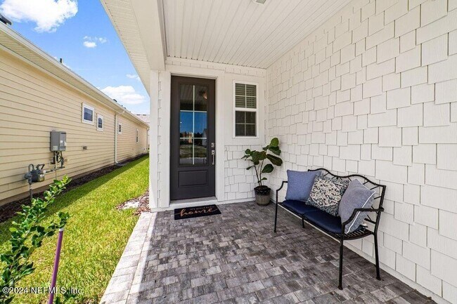Building Photo - 29 Caiden Dr