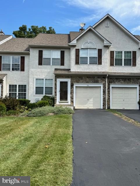 Foto del edificio - 261 Tall Pines Dr