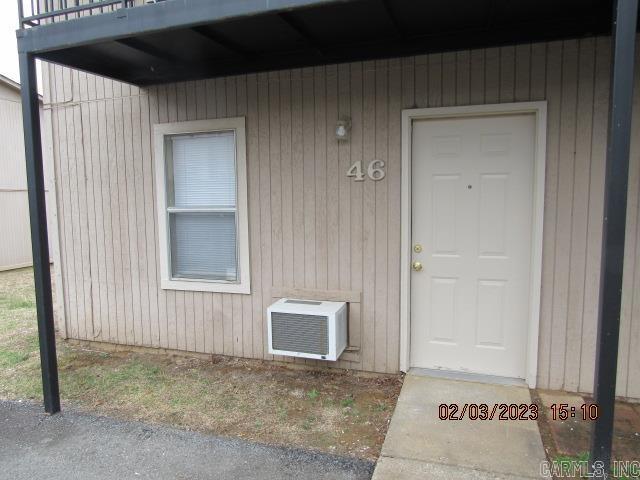 Primary Photo - 1313 McNutt Rd