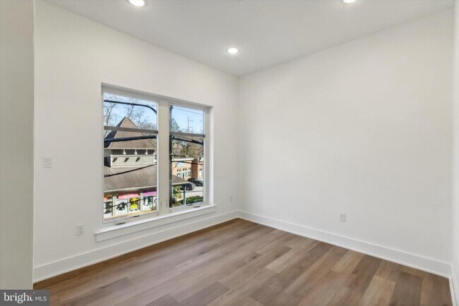 Foto del edificio - 367 W Hortter St