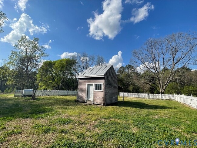 Building Photo - 2297 Indian Oak Rd