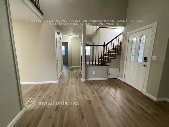 Foto del edificio - 3045 Waring Pl