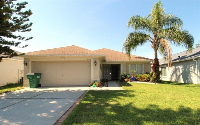 Foto del edificio - 30754 Midtown Ct